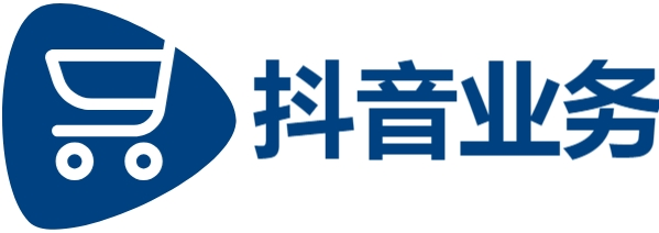 快手一元1000个赞|快手24h自助推广下单平台|快手真人粉丝平台永不掉粉|九四云商城 - 超便宜的平台